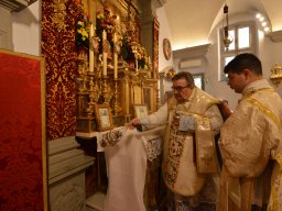 029-Christ_Roi-Gricigliano_2025 -10-26_0091